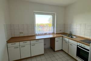 ++ Oldenburg in Holstein – schöne 3. Zimmer Wohnung ++ – Giddenforfer Weg1 41, 23758 Oldenburg in Holstein – Vorschaubild 10