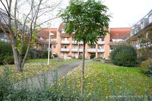 # Wohnung zum Verlieben! Einzug 1.11.2026!  Perfekte Lage und energetisch topp! - Niedrige Nebenkost – Die vollständige Adresse der Immobilie erhältst du vom Anbieter., 96047 Inselstadt, Bamberg – Vorschaubild 22