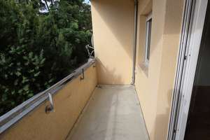 Sanierte 3-Raumwohnung in ruhiger Lage im Dichterviertel – Schillerstraße 21, 6749 Bitterfeld-Wolfen – Vorschaubild 10