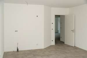 Moderne 3-Zimmer-Wohnung mit Garten & Terrasse in Wassernähe*vermietet & rentabel! – Adlergestell 760, 12527 Schmöckwitz, Berlin – Vorschaubild 9