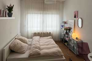 Property thumbnail 1