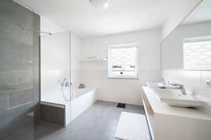 Property thumbnail 20