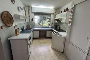 Bungalow in einer  begehrten Lage von Pirmasens / Ruhbank – Käthe Kollwitz Str. 6, 66955 Pirmasens, Pirmasens – Vorschaubild 18