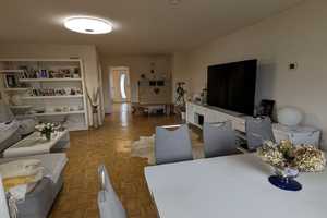 Top renoviert! Doppelhaushälfte in Rotthalmünster – Passau (Kreis) – Vorschaubild 14