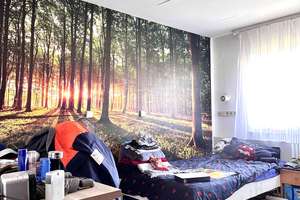 Modernisiertes Einfamilienhaus mit Charme und Komfort in Wintersdorf! – Die vollständige Adresse der Immobilie erhältst du vom Anbieter., 76437 Rastatt – Vorschaubild 25