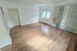 Freistehendes Einfamilienhaus in der Gartenstadt Haan - großzügig und modernisiert – Hochstraße 19, 42781 Haan – Vorschaubild 4