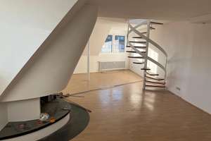 Property thumbnail 17