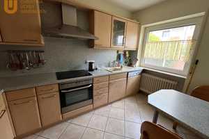 Familienfreundliches Reihenmittelhaus in Nieder-Roden: 5 Zimmer * Garten * Balkon * Garage – Offenbach (Kreis) – Vorschaubild 6