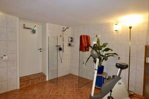 Einziehen und wohlfühlen! Modernisiertes Fachwerkhaus in guter Lage – Die vollständige Adresse der Immobilie erhältst du vom Anbieter., 42655 Burg/Höhscheid, Solingen – Vorschaubild 26