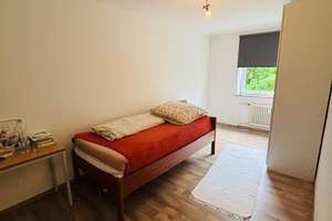 Ihre Suche, unser Angebot am Eller Forst!! – Rathelbeckstraße 289a, 40627 Unterbach, Düsseldorf – Vorschaubild 21