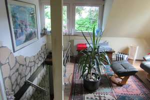 Wersehaus......................................     Wohnen am Wasser...   – Die vollständige Adresse der Immobilie erhältst du vom Anbieter., 48157 Handorf, Münster – Vorschaubild 5