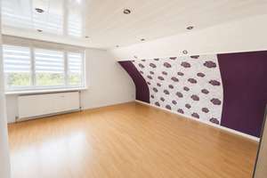*CHARMANTE* 3,5 Zimmer Wohnung mit nettem Mieter in zentraler Lage von Essen – Die vollständige Adresse der Immobilie erhältst du vom Anbieter., 45141 Nordviertel, Essen – Vorschaubild 6
