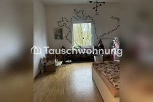 Tauschwohnung: Große ruhige Wohnung im Wienburgviertel 890 warm – Die vollständige Adresse der Immobilie erhältst du vom Anbieter., 48159 Uppenberg, Münster – Vorschaubild 2
