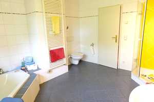 Idylle trifft Großzügigkeit - EFH mit Privatsphäre und Lebensqualität ! – Hersfeld-Rotenburg (Kreis) – Vorschaubild 28