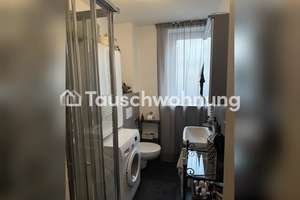 Tauschwohnung: Wohnung im Maxvorstadt – Theresienstraße 122A, 80333 Königsplatz, München – Vorschaubild 8