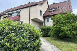 1 JAHR BEFRISTET - Helle 3-Zimmer-Wohnung mit 2 Balkonen in Stuttgart - WG geeignet – Fritz-Bauer-Straße 4, 70619 Sillenbuch (Ortsteil), Stuttgart – Vorschaubild 12