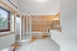 Property thumbnail 13