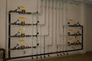 Property thumbnail 33