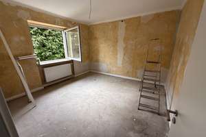 Modernisierte 3 Zimmer Wohnung in Hagen-Mittelstadt – Bülowstraße 8, 58097 Mittelstadt, Hagen – Vorschaubild 8