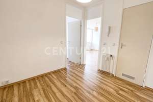 MEHR ALS NUR VIER WÄNDE - Ihr neues Zuhause mit Weitblick und offenem Wohngefühl in Mainz – Die vollständige Adresse der Immobilie erhältst du vom Anbieter., 55127 Lerchenberg, Mainz – Vorschaubild 7