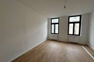 Platz für die ganze Familie: 4-Raumwohnung mit Komfort – 39112 Sudenburg, Magdeburg – Vorschaubild 5