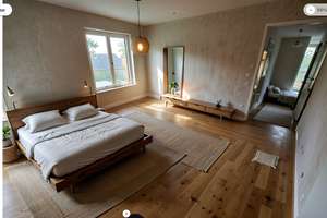 Neuwertige 3,5-Zimmer-Wohnung mit Balkon und Einbauküche in Wiesbaden – Aarstraße 34, 65195 Nordost, Wiesbaden – Vorschaubild 10
