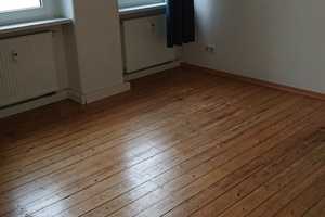 2-Raum-Wohnung 58m² MD Alte Neustadt Speicherstraße 24 Uninähe – Speicherstraße 24, 39106 Magdeburg – Vorschaubild 9