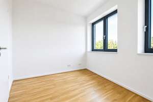 I Urban wohnen im OSTFORUM Leipzig I  moderne Wohnungen in zentraler Stadtlage I – Prager Straße 30b, 4103 Zentrum-Südost, Leipzig – Vorschaubild 14