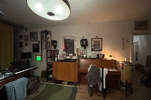 Property thumbnail 8