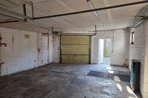 Lage, Lage, tolles Haus + Einlieger, Büro, Doppelgarage – Haverkamp 7, 59071 Uentrop, Hamm – Vorschaubild 79