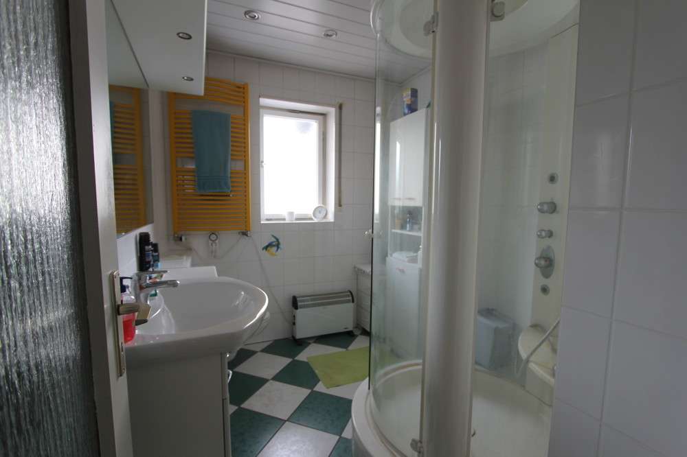 Immobilie in Jossgrund - Mehrfamilienhaus mit Büroeinheit - Bild 13