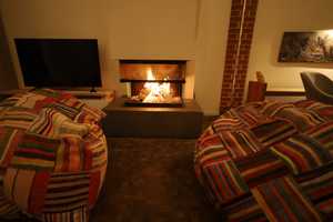 Property thumbnail 15