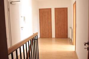 Viel Platz für Ihren Alltag: 3-Zimmer-Wohnung in Bensheim – Die vollständige Adresse der Immobilie erhältst du vom Anbieter., 64625 Bensheim – Vorschaubild 7