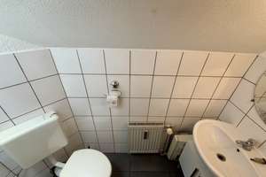 3,5 Raum Mietwohnung auf 2 Etagen – Die vollständige Adresse der Immobilie erhältst du vom Anbieter., 47166 Bruckhausen, Duisburg – Vorschaubild 5