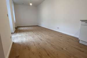 3 ROOM APARTMENT ***RENOVATED*** – Jahnstraße 80, 12347 Britz, Berlin – Vorschaubild 9