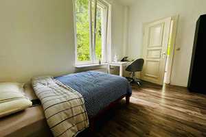 Exklusive 1-Raum-Wohnung in Aachen – Krakaustraße 28, 52064 Aachen – Vorschaubild 15