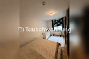 Tauschwohnung: 2-Zimmer-Flat in Ehrenfeld sucht größere in Köln – Die vollständige Adresse der Immobilie erhältst du vom Anbieter., 50827 Ossendorf, Köln – Vorschaubild 7