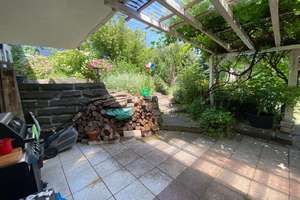 Platz, Grün und Gestaltungsspielraum: Ihr neues Zuhause in Solingen – Die vollständige Adresse der Immobilie erhältst du vom Anbieter., 42655 Burg/Höhscheid, Solingen – Vorschaubild 13