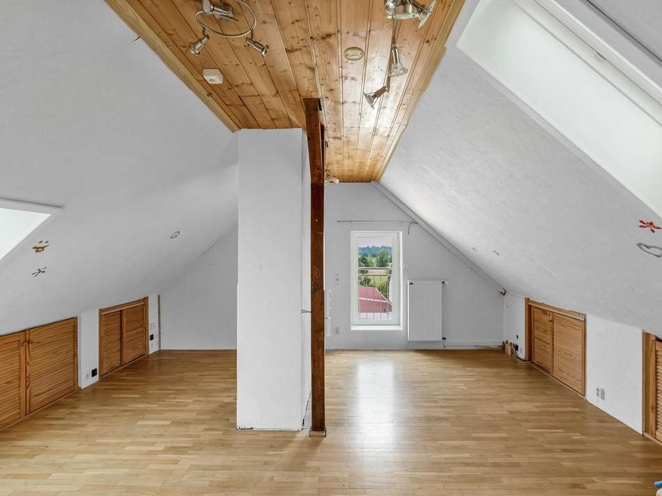 DG-Studio1 Südsicht