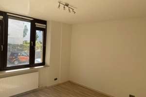 Stilvolle 2-Zimmer-Wohnung mit Balkon / Südstadt in Heilbronn – 74074 Heilbronn, Heilbronn – Vorschaubild 18
