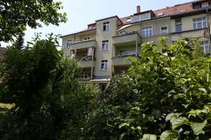 Property thumbnail 12