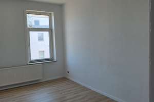 4 Zimmer Altbauwohnung - Saniert 07/2026 – Engelbosteler Damm 101, 30167 Nordstadt, Hannover – Vorschaubild 7