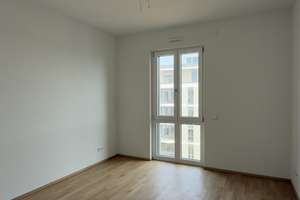 Luxuriöse 3-Zimmerwohnung mit Balkon – Die vollständige Adresse der Immobilie erhältst du vom Anbieter., 55252 Mainz-Kastel, Wiesbaden – Vorschaubild 5