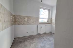 3-Zimmerwohnung mit Balkon – bequem mit Aufzug – Gelsenkirchen Scholven WE15/3.OGvo – Scheideweg 63f, 45896 Scholven, Gelsenkirchen – Vorschaubild 6