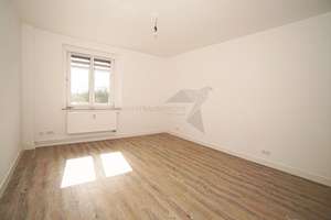 !! Einbauküche, tolles Tageslichtbad, Abstellraum mit WM-Stellplatz !! 2 Zimmer EG-Whg. in Ebersdorf – 9131 Ebersdorf, Chemnitz – Vorschaubild 7