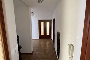 Viel Platz für den Alltag: Einfamilienhaus in Bad Windsheim – Neumühlenweg 1, 91438 Bad Windsheim – Vorschaubild 5