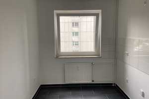 3-Zimmer ca. 75,52m² am Mittellandkanal sofort verfügbar – Hinrichsring 21, 30177 Hannover – Vorschaubild 5