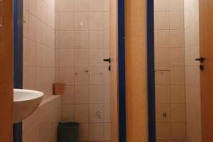 Einfamilienhaus mit ehemaliger Ladeneinheit in Schweigern! – Die vollständige Adresse der Immobilie erhältst du vom Anbieter., 97944 Boxberg – Vorschaubild 21