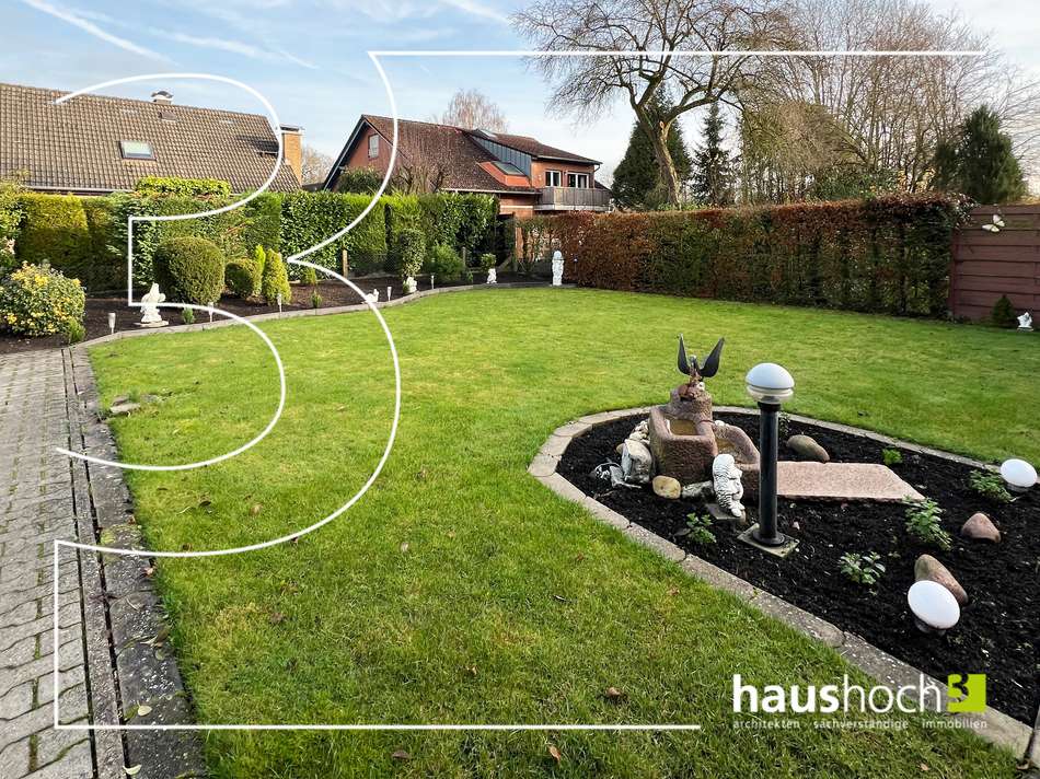 2_ Garten