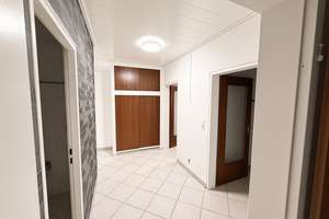 Zwei Zimmer in Heppenheim: Ihr neues Zuhause über den Dächern Heppenheims – Gießener Straße 9, 64646 Heppenheim (Bergstraße) – Vorschaubild 9